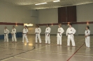 Picture_61