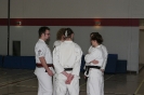 Picture_62