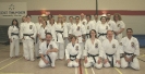 Picture_66