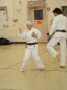 Picture_10