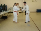 Picture_11