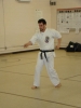 Picture_13