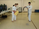 Picture_18