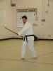 Picture_19