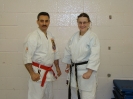 Picture_21
