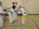 Picture_23
