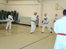 Picture_42