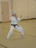 Picture_51