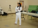 Picture_57