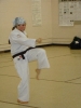 Picture_58