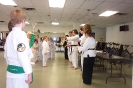 Picture_11