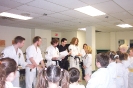 Picture_14
