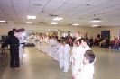 Picture_1