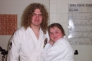 Thunder Bay Kickathon 2007