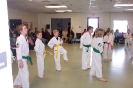 Picture_4