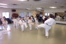 Picture_5