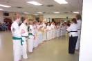 Picture_8