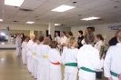 Picture_9
