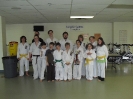 Picture_12